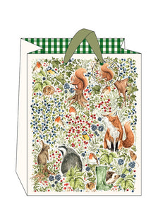 Countryside Large Gift Bag