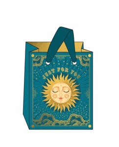 Sunshine Small Gift Bag